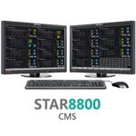 edit-STAR8800